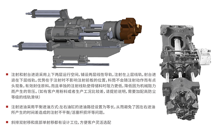 四大部分-03shangchaun.jpg