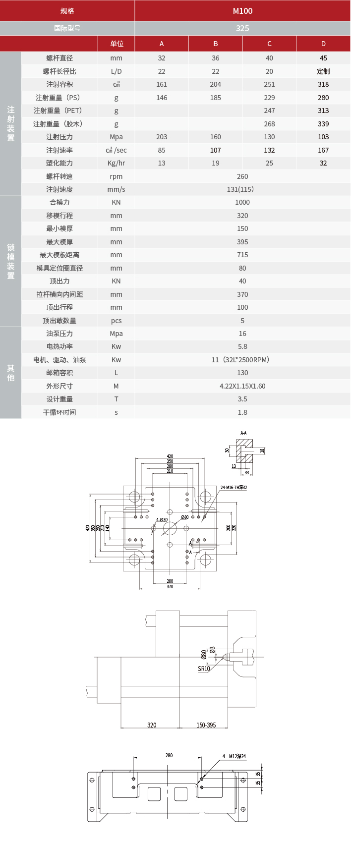 手机端参数-01.jpg