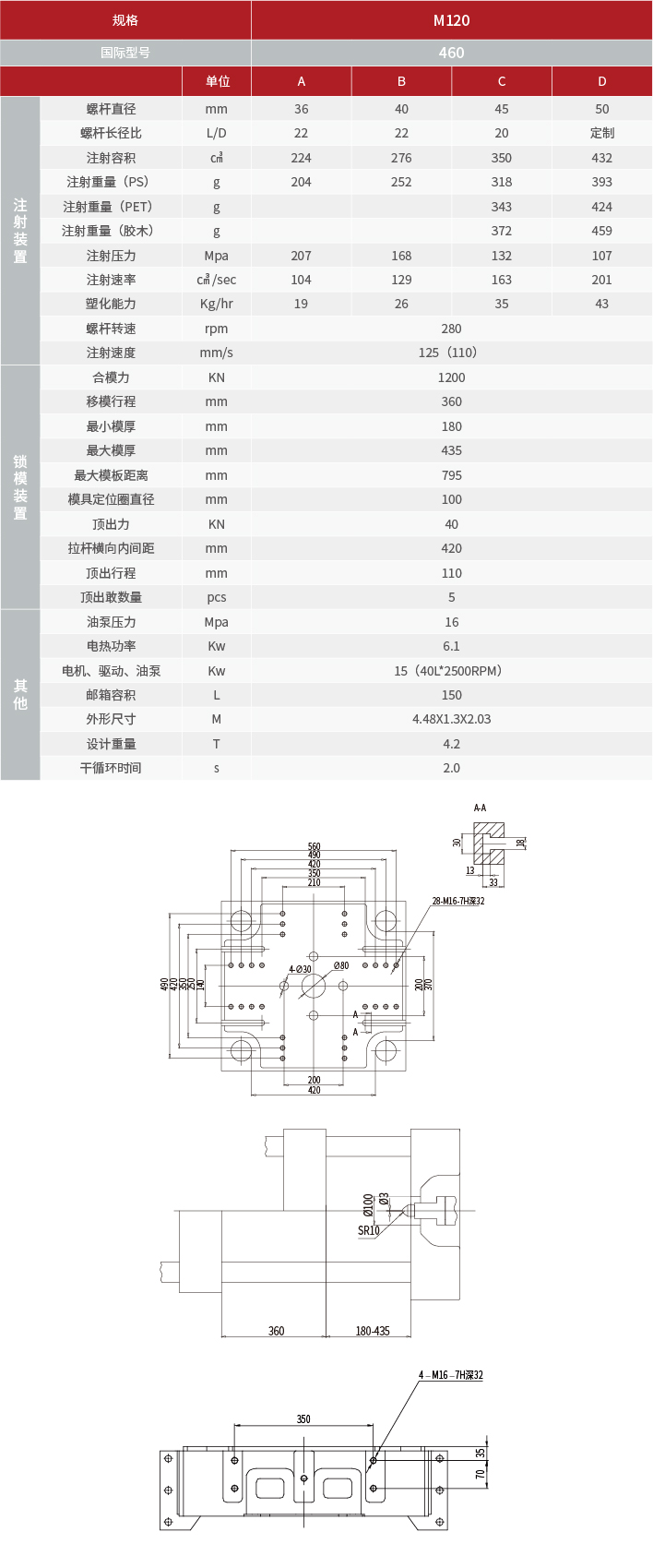 手机端参数-02.jpg