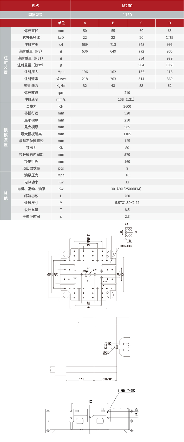 手机端参数-05.jpg