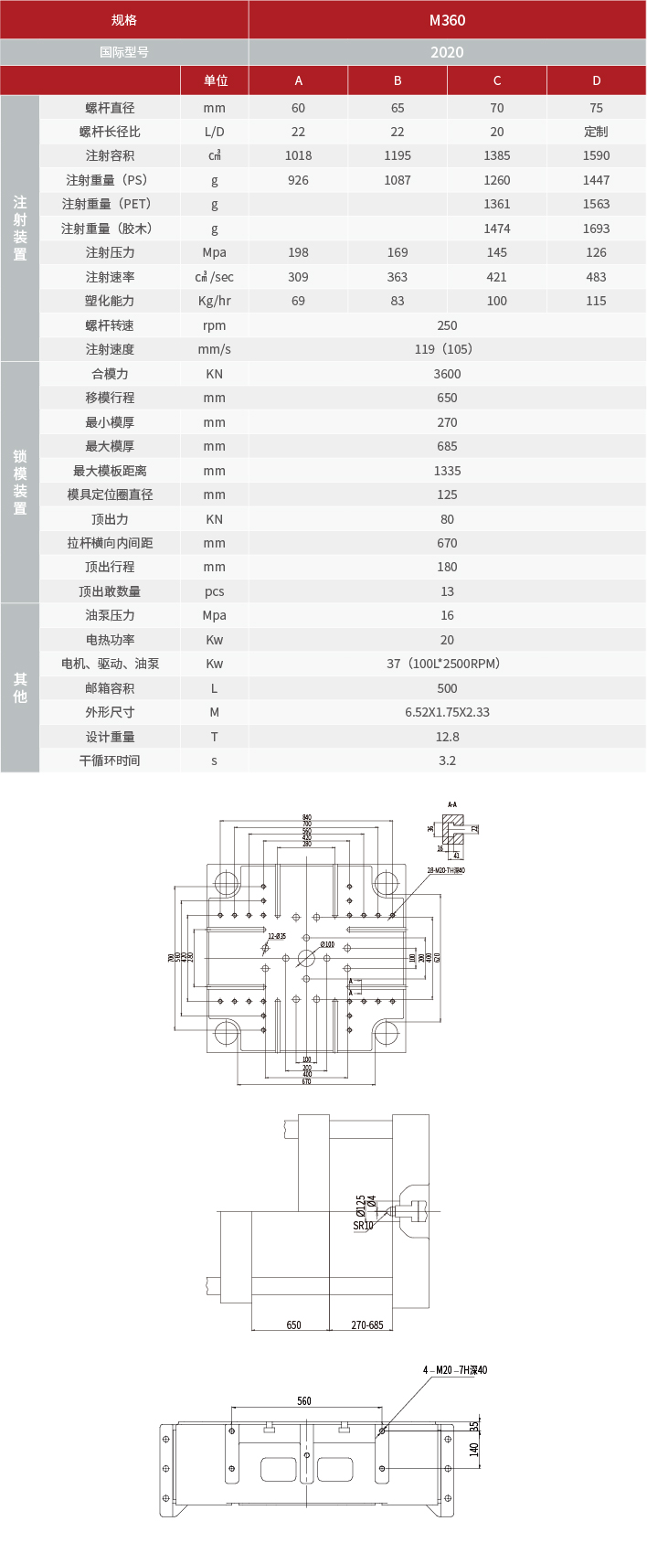 手机端参数-07.jpg