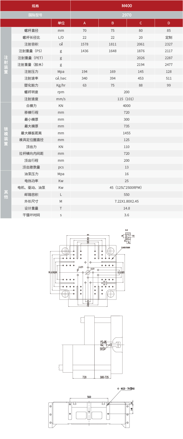 手机端参数-08.jpg