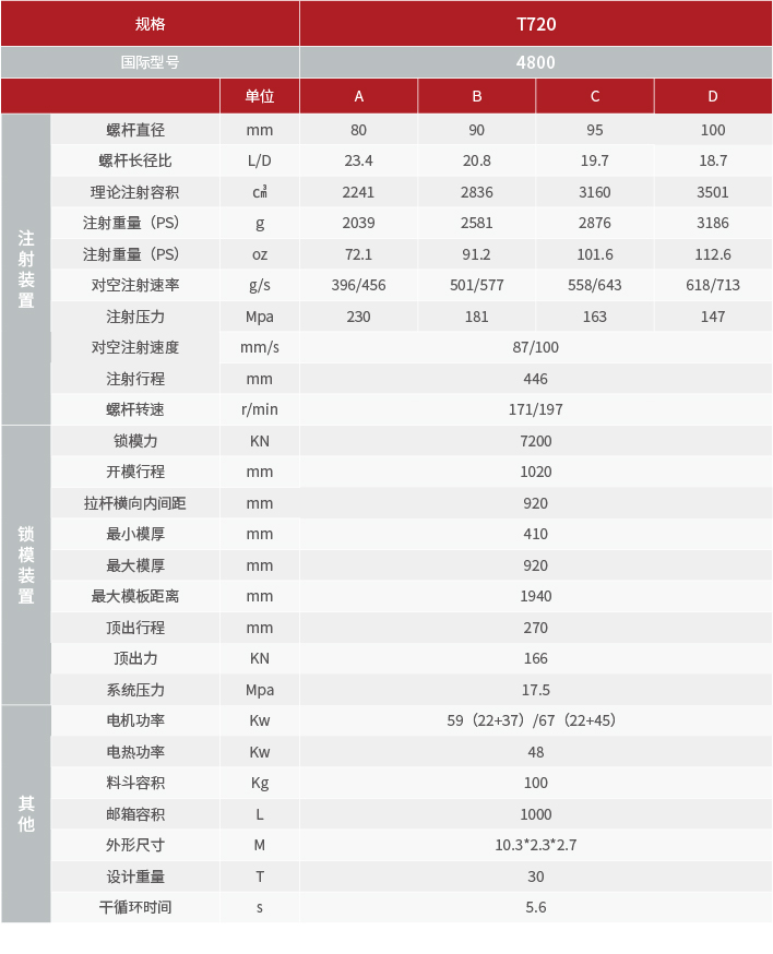 手机端参数-13.jpg