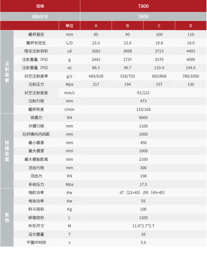 手机端参数-14.jpg