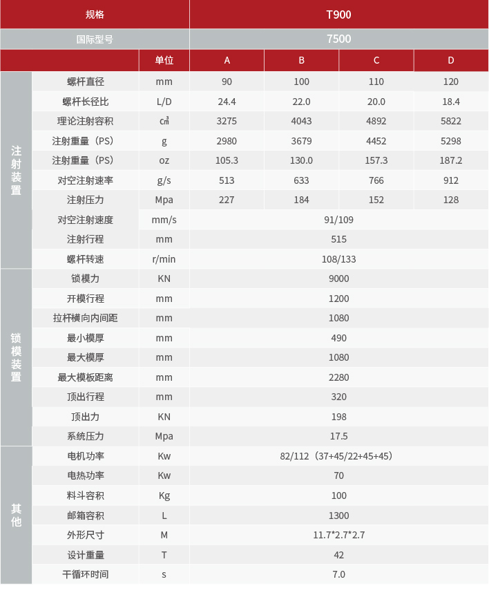 手机端参数-15.jpg