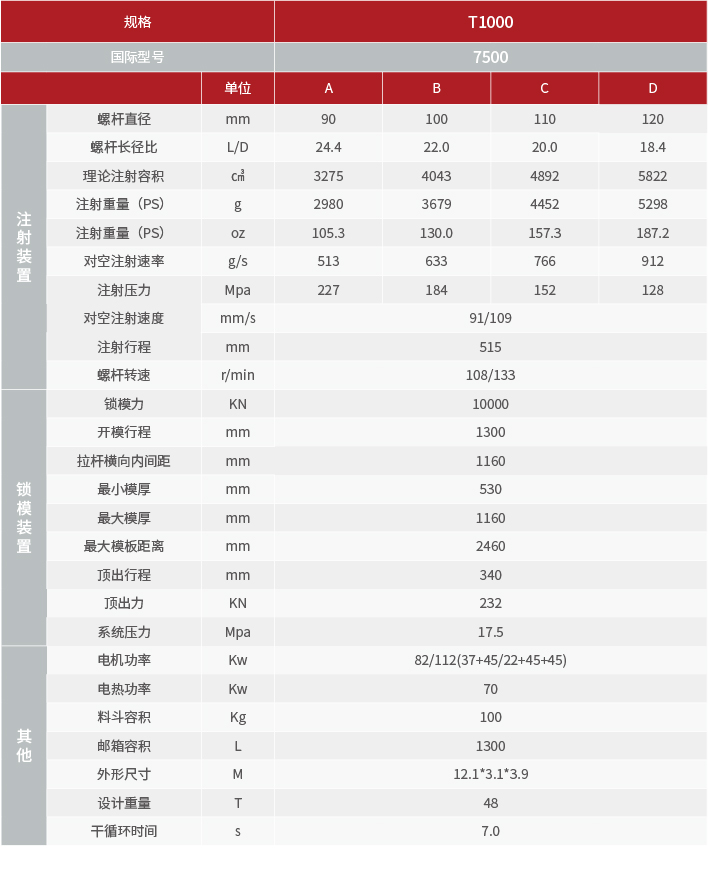 手机端参数-16.jpg