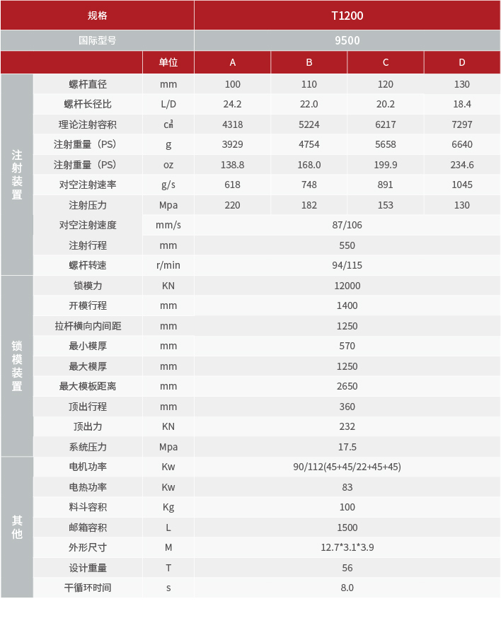 手机端参数-17.jpg