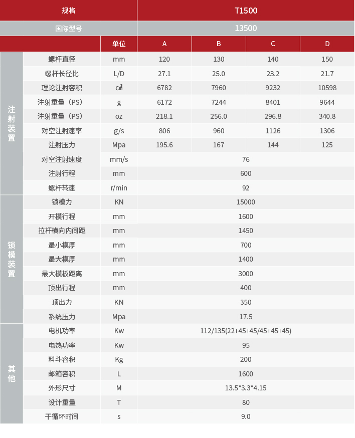 手机端参数-19.jpg