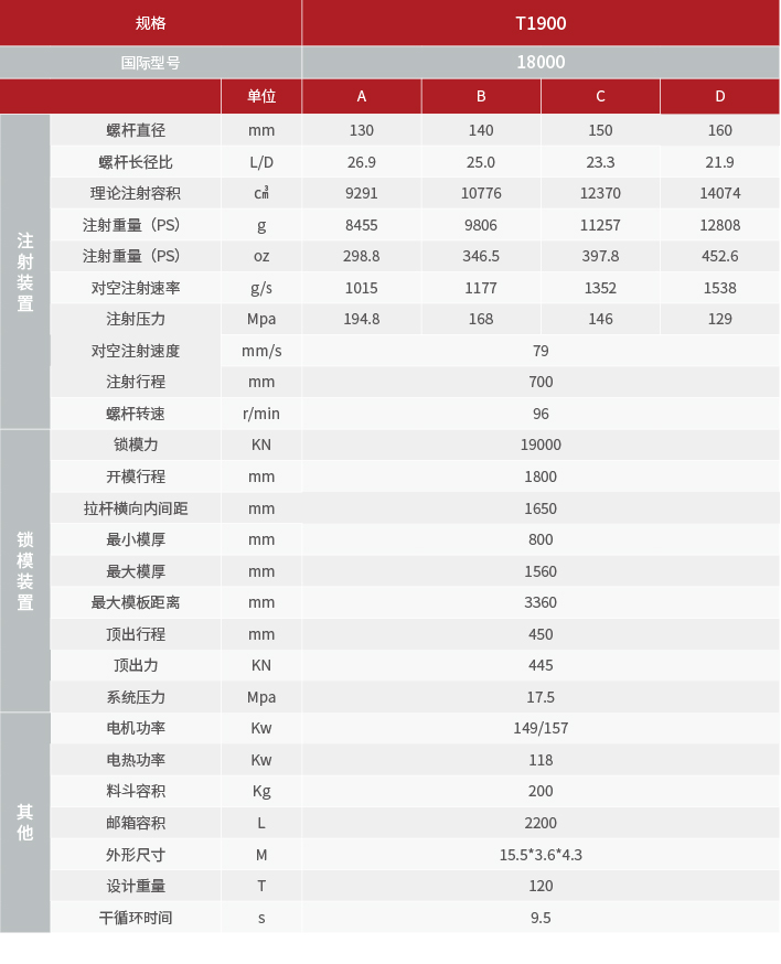 手机端参数-21.jpg