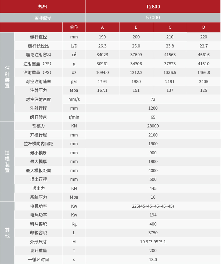 手机端参数-24.jpg