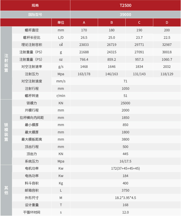 手机端参数-23.jpg